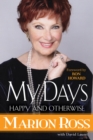 My Days : Happy and Otherwise - eBook