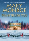Right Beside You - Book