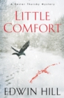 Little Comfort - Book