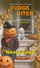 Fudge Bites - eBook