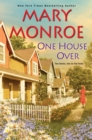 One House Over - Book