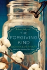 The Forgiving Kind - eBook