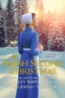 An Amish Second Christmas - eBook
