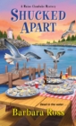 Shucked Apart - eBook