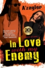 In Love With My Enemy - Book