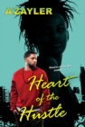Heart of the Hustle - eBook