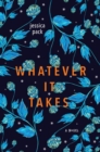Whatever It Takes - eBook