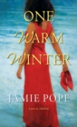 One Warm Winter - eBook