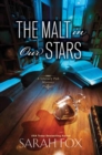 The Malt in Our Stars - Book