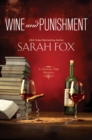 Wine and Punishment - eBook
