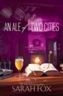 An Ale of Two Cities - eBook