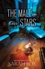 The Malt in Our Stars - eBook