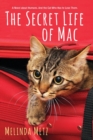The Secret Life of Mac - Book
