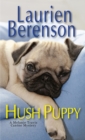Hush Puppy - Book
