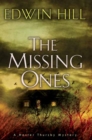 The Missing Ones - Book