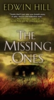 Missing Ones - Book