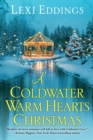 A Coldwater Warm Hearts Christmas - Book