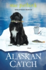 Alaskan Catch - Book