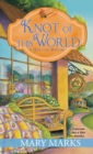 Knot of This World - Book