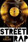 Street Rap - eBook