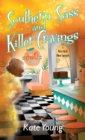 Southern Sass and Killer Cravings - eBook