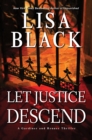 Let Justice Descend - Book