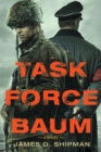 Task Force Baum - Book