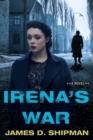 Irena's War - Book