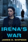 Irena's War - eBook