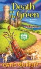 Death on the Green - Book