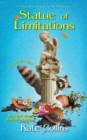 Statue of Limitations - eBook