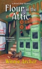 Flour in the Attic - Book