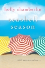 Seashell Season - Book