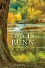 Tranquility Falls - Book
