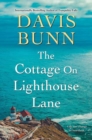 The Cottage on Lighthouse Lane - Book