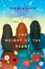 The Weight of the Heart - eBook