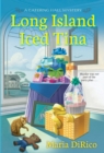 Long Island Iced Tina - Book