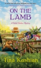 On the Lamb - eBook