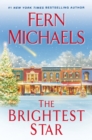 The Brightest Star : A Heartwarming Christmas Novel - eBook