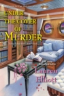 Under the Cover of Murder - eBook