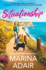 Situationship : A Sweet Second Chance Romance - eBook