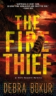 The Fire Thief - eBook