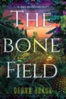 The Bone Field - Book