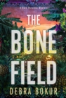 The Bone Field - eBook