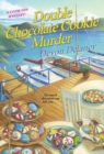 Double Chocolate Cookie Murder - Book