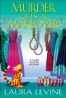 Murder Gets a Makeover - eBook