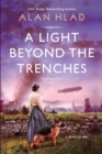A Light Beyond the Trenches - Book