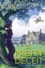 Pretty Deceit - Book