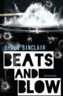 Beats And Blow - Book