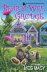 Bear a Wee Grudge - Book
